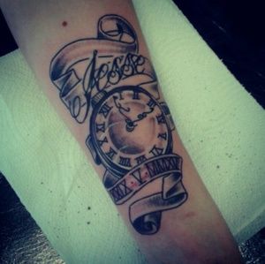 Meet your Posher, Cynthia